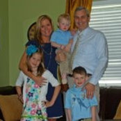 Colleen Borgstrom's photo