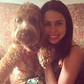 Brittany B.'s photo