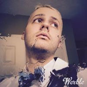 Brandon Owen's photo