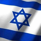 Foto de Itzik Ifergan
