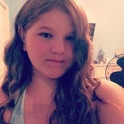 Madison Pells's photo