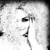 Irma Rimkute's photo