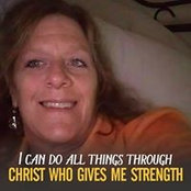 Tracy Diefenbach's photo