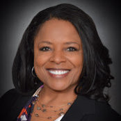 Trina Bruces foto