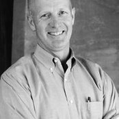 Richard Torseth's photo
