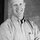 Richard Torseth