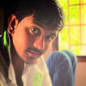 Jayaraj Vinoth's photo