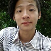 Matthew Leong's photo