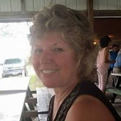 Joanie Jus billede
