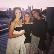 Sophia Munn's photo