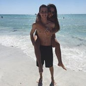 Bianca Gabardo's photo