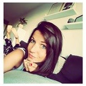 Jess Schaeffers billede