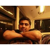 Surya Kumar's photo