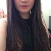 Charisse Coronels foto