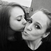Renata Deak's photo