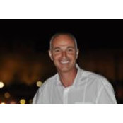 Photo de Rafael Elimelech