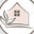 The Finished Touch Designs Home Staging