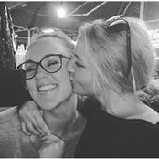 Katrine Semelenge's photo
