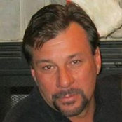 Foto von Gerald Skar