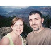 Jeremy Waters's photo