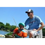 Ben Steele's photo