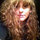 Shannon Lippert Wilson