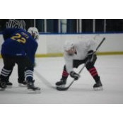 Matt Vucurevich's photo