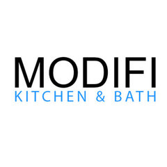 Renovations by Modifi