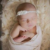 Deja Henson's photo