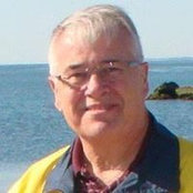 Foto von Raymond Trail