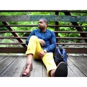 Gary Bushrod's photo
