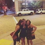 Jessa Richards's photo