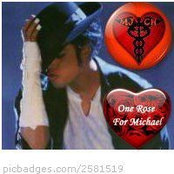 Doris Gorgo's photo