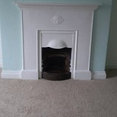 Tamar Carpet Fitters's profile photo