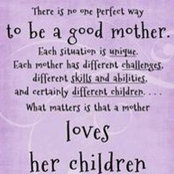 Annette Schevers Larssen's photo