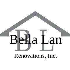 Bella Lan Renovations Inc.