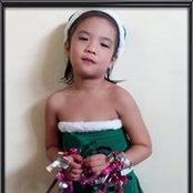 Foto di Dulce Pring