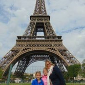 Nichola Laird's photo