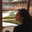 monica decca architetto