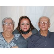 Connie Brady's photo