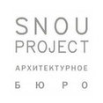 Фото профиля: Snou Project