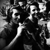 Eloise Nania's photo