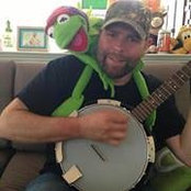 David Jebo's photo