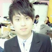 Foto de 謝郁生
