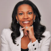 Wanetta Harvey's photo