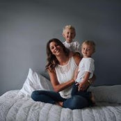 Meghan Temple's photo