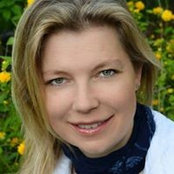 Elisabeth Gasser's photo