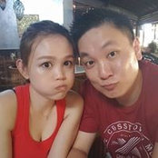 Foto von Adwin Tjhin