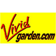 Vivid Garden Inc.'s profile photo