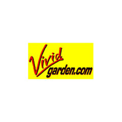 Vivid Garden Inc.